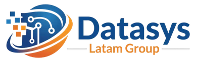DataSys Latam Group